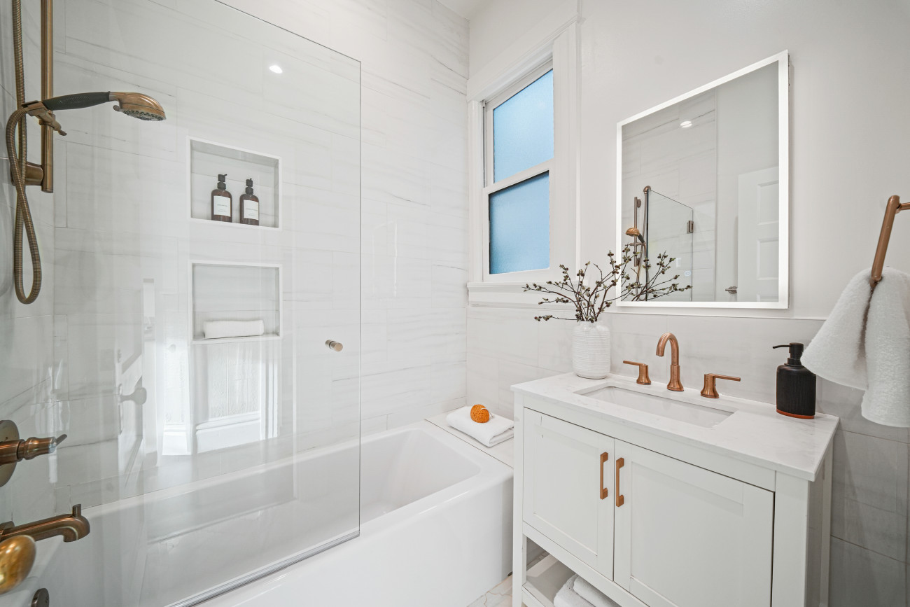 125 Eureka St, San Francisco-51.JPG